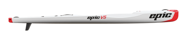 V5 - Epic Kayaks Aus