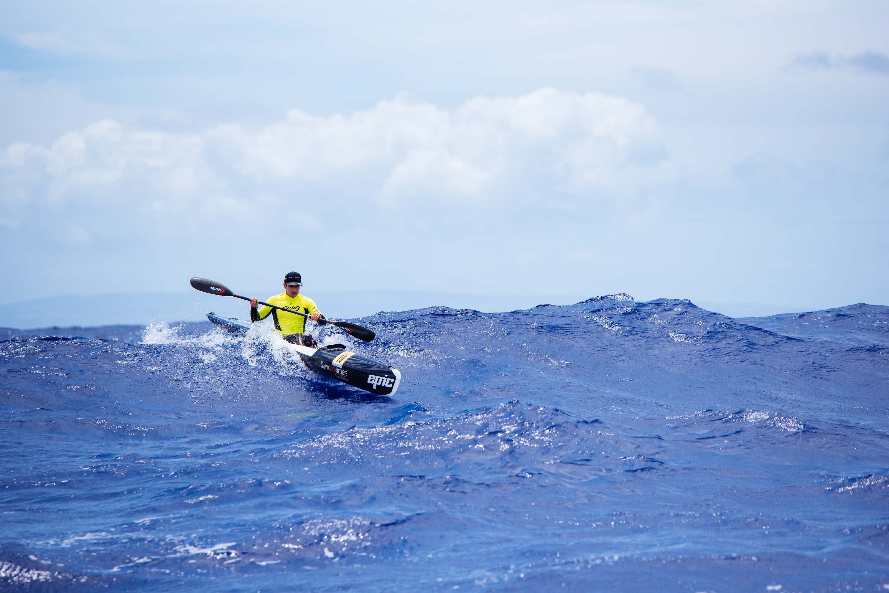 Davey_Brand_Wins_the_KIRA_3016