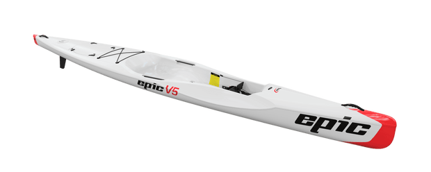 V5 - Epic Kayaks Aus