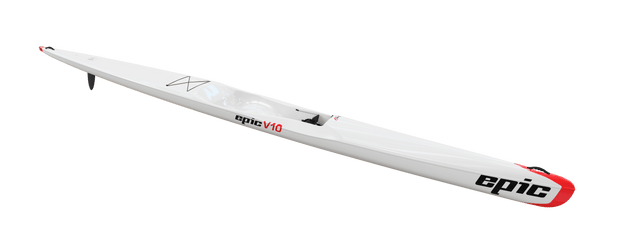 V10 - Epic Kayaks Aus