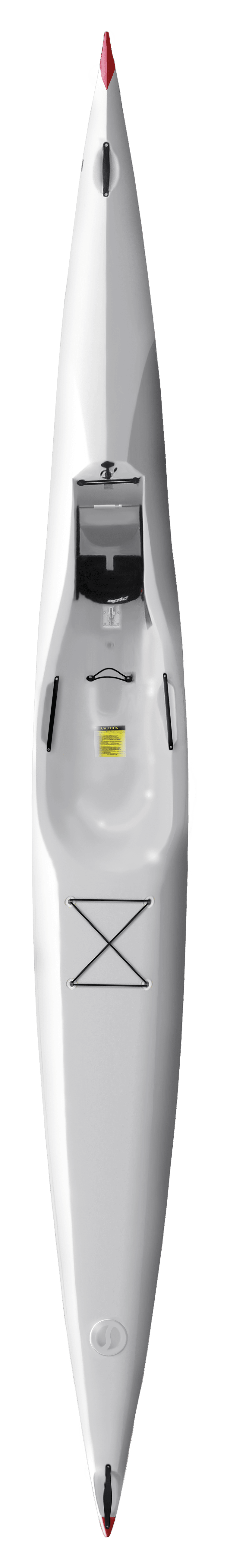 V8_Top_copy_1080x.png?v=1630033260