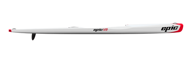 V9 - Epic Kayaks Aus